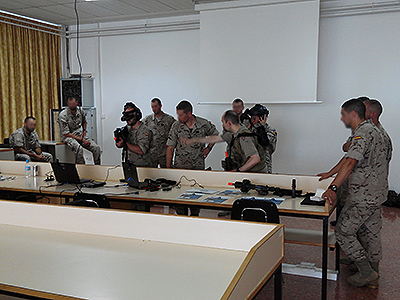 VIRTUAL3dGun